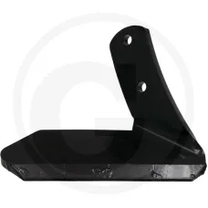 GRANIT ENDURANCE CARBIDE 179286665 — Lemiesz skrzydełkowy Kuhn / Huard (nowa wersja) Lemiesze skrzydełkowe Cultimer, ...