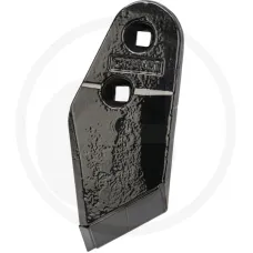 GRANIT ENDURANCE CARBIDE 179286666 — Dziób redlicy Kuhn strona lewa