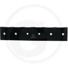 GRANIT ENDURANCE CARBIDE 179286668 — Płoza Kuhn (Huard) Korpus H4