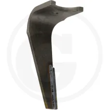 GRANIT Heavy Duty 17928 K2501130 — Ząb brony aktywnej Kuhn Kreiseleggenzinken prawy