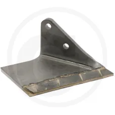 GRANIT Heavy Duty 1793100010 — Redlica skrzydełkowa Horsch Lemiesze skrzydełkowe prawa, wąska, 2 otwory Kultywa...