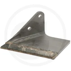 GRANIT Heavy Duty 1793100011 — Redlica skrzydełkowa Horsch Lemiesze skrzydełkowe lewa, wąska 2 otwory Kultywato...