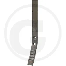GRANIT Heavy Duty 17931 00311114 — Końcówka do noszenia Horsch Porady dotyczące kultywatora z lutowanymi płytkami z...