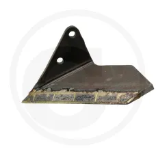 GRANIT Heavy Duty 17931 34060857 — Stado skrzydeł Bednar Bieżący Lemiesze skrzydełkowe prawy  z lutowanymi płytkami...