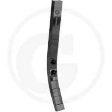GRANIT ENDURANCE CARBIDE 179316611 — Dziób redlicy Horsch