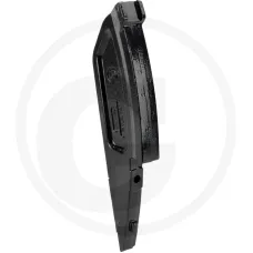 GRANIT ENDURANCE CARBIDE 179316614 — Listwa prowadząca Horsch