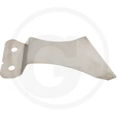GRANIT ENDURANCE CARBIDE 179316669 — Zgarniacz Horsch prawe