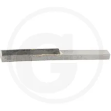 GRANIT Heavy Duty 1793200005 — Część do przyspawania z przylutowanymi 2 płytkami z węglika spiekanego