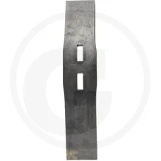 GRANIT Heavy Duty 1793200016 — Dziób redlicy Redlice do z przylutowanymi płytkami z węglika spiekanego Kultywat...