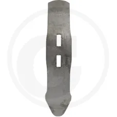 GRANIT Heavy Duty 1793200017 — Dziób redlicy Redlice do z przylutowanymi płytkami z węglika spiekanego Kultywat...