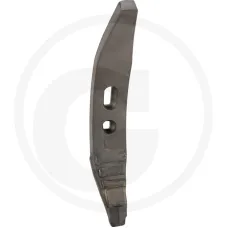 GRANIT Heavy Duty 1793200023 — Dziób redlicy Redlice i akcesoria z przylutowanymi płytkami z węglika spiekanego