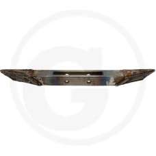 GRANIT Heavy Duty 1793200030 — Dłuto do głębokiego rozluźniania Quivogne, Michel