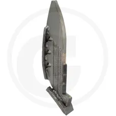 GRANIT Heavy Duty 1793200056 — Końcówka szpuli Horsch Redlice