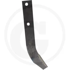 GRANIT ENDURANCE CARBIDE 179326666 — Hak glebogryzarki Hak frezujący Baselier