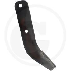 GRANIT ENDURANCE CARBIDE 179326667 — Hak glebogryzarki Hak frezujący Baselier