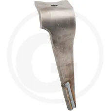 GRANIT Heavy Duty 179340002 — Ząb brony aktywnej Kverneland strona lewa