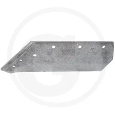 GRANIT Heavy Duty 179340003 — Lemiesz z wymiennym dziobem Kverneland Korpus Nr. 28 prawy, 14