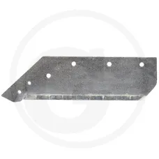 GRANIT Heavy Duty 179340004 — Lemiesz z wymiennym dziobem Kverneland Korpus Nr. 28 lewy, 14