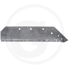 GRANIT Heavy Duty 179340005 — Lemiesz z wymiennym dziobem Kverneland Korpus Nr. 28 prawy, 20