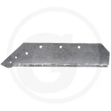 GRANIT Heavy Duty 179340006 — Lemiesz z wymiennym dziobem Kverneland Korpus Nr. 28 Do tych wymiennych ściernic...