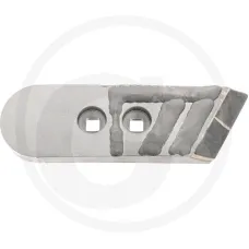 GRANIT Heavy Duty 17934 053090 — Dziób redlicy Kverneland prawy