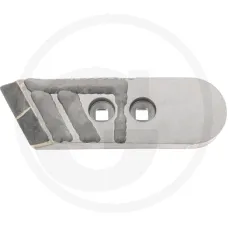 GRANIT Heavy Duty 17934 063090 — Dziób redlicy Kverneland lewy
