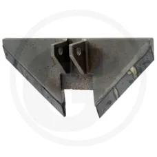 GRANIT Heavy Duty 1793700001 — Redlica skrzydełkowa Gregoire Besson z przylutowanymi płytkami z węglika spiekan...