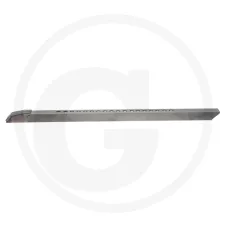 GRANIT Heavy Duty 1793700006 — Dłuto Produkty Części zamienne 820 x 35 x 35 mm