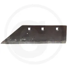 GRANIT Heavy Duty 17937 172402 — Lemiesz z wymiennym dziobem Gregoire-Besson prawy, 14