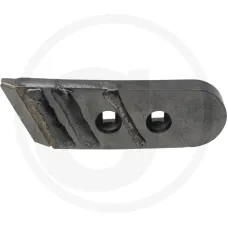 GRANIT Heavy Duty 17937 173331 — Dziób redlicy Gregoire-Besson lewy