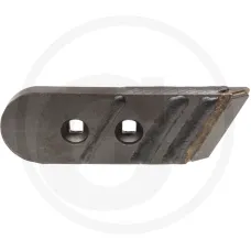 GRANIT Heavy Duty 17937 173332 — Dziób redlicy Gregoire-Besson prawy