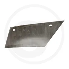 GRANIT Heavy Duty 17937 173474 — Pierś odkładnicy Gregoire-Besson prawa