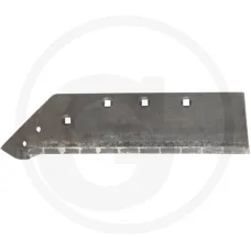 GRANIT Heavy Duty 17937 173614 — Lemiesz z wymiennym dziobem Gregoire-Besson prawy, 16