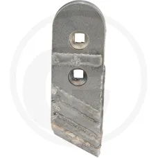 GRANIT Heavy Duty 17946 PK001101 — Dziób redlicy Vogel & Noot prawy