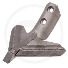 GRANIT Heavy Duty 179500003 — Gęsiostopka Köckerling Gęsiostopki Allrounder z przylutowanymi płytkami z węglik...