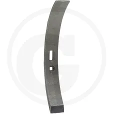 GRANIT Heavy Duty 179500006 — Redlica wąska Köckerling Dzioby redlicy kultywatora z przylutowanymi płytkami z ...