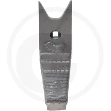 GRANIT Heavy Duty 17950 506065 — Coulter tip 