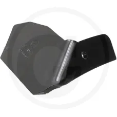 GRANIT ENDURANCE CARBIDE 179506665 — Redlica skrzydełkowa Köckerling Lemiesze skrzydełkowe „Topmix