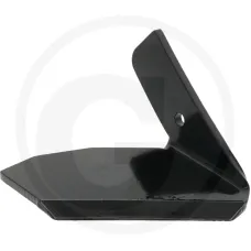 GRANIT ENDURANCE CARBIDE 179506666 — Redlica skrzydełkowa Köckerling Lemiesze skrzydełkowe „Topmix
