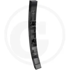 GRANIT ENDURANCE CARBIDE 179506667 — Redlica dłuta Köckerling