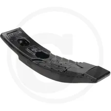 GRANIT ENDURANCE CARBIDE 179506668 — Dziób redlicy Köckerling