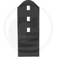GRANIT ENDURANCE CARBIDE 179506669 — Płytka Köckerling powlekana