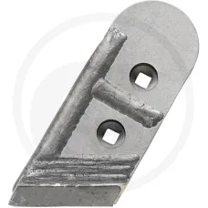 GRANIT Heavy Duty 1795100000 — Dziób wymienny DEMBLON lewy