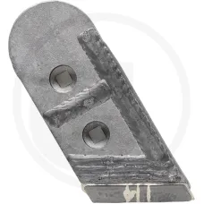 GRANIT Heavy Duty 1795100001 — Dziób wymienny DEMBLON prawy