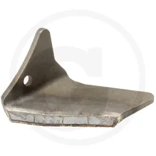GRANIT Heavy Duty 1795400001 — Redlica skrzydełkowa Pöttinger Lemiesze skrzydełkowe lewy  z przylutowanymi płyt...