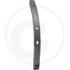 GRANIT Heavy Duty 1795400002 — Redlica wąska Pöttinger Porady dotyczące kultywatora z przylutowanymi płytkami z...
