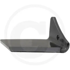 GRANIT ENDURANCE CARBIDE 179546663 — Lemiesz skrzydełkowy Pöttinger prawa