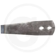 GRANIT Heavy Duty 17954 9762500270 — Dziób redlicy Pöttinger Porady dotyczące kultywatora z przylutowanymi płytkami z...