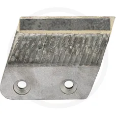 GRANIT Heavy Duty 1796100022 — Dłuto do głębokiego rozluźniania Agrisem   prawo