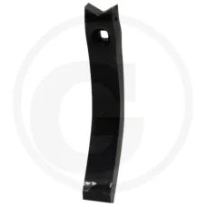 GRANIT Heavy Duty 1796300000 — Dziób redlicy Farmet Dzioby redlicy kultywatora z przylutowanymi płytkami z węgl...